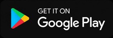 Get it on Google Play
