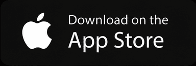 Download on the App Store